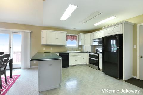 9856 Belding Rd, Belding, MI 48809 photo 17