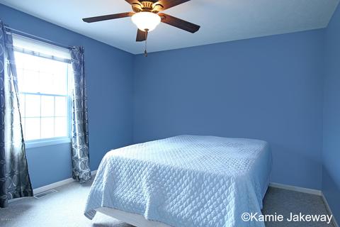 9856 Belding Rd, Belding, MI 48809 photo 21