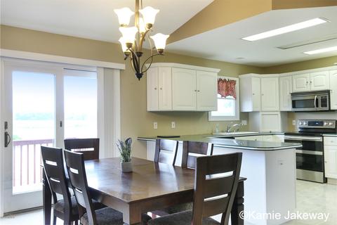 9856 Belding Rd, Belding, MI 48809 photo 14