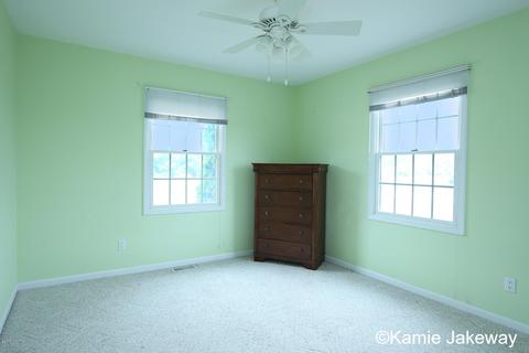 9856 Belding Rd, Belding, MI 48809 photo 22
