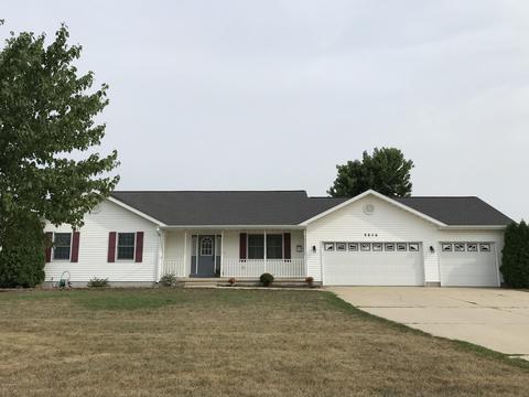 9856 Belding Rd, Belding, MI 48809 photo 6