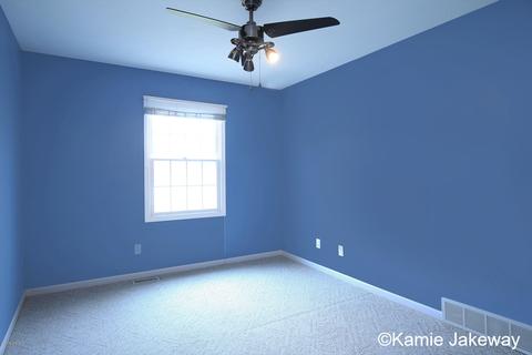 9856 Belding Rd, Belding, MI 48809 photo 20