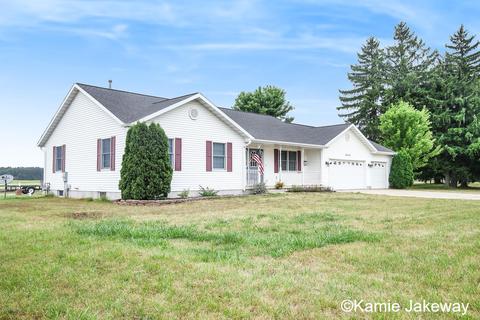 9856 Belding Rd, Belding, MI 48809 photo 8