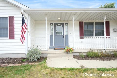 9856 Belding Rd, Belding, MI 48809 photo 9