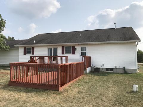 9856 Belding Rd, Belding, MI 48809 photo 29