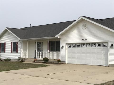 9856 Belding Rd, Belding, MI 48809 photo 4