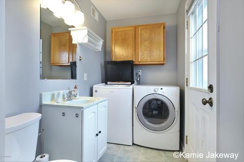 9856 Belding Rd, Belding, MI 48809 photo 19