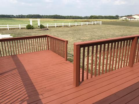 9856 Belding Rd, Belding, MI 48809 photo 28