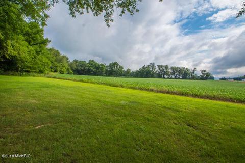 20002 Mason St, Cassopolis, MI 49031 photo 13