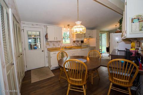 20002 Mason St, Cassopolis, MI 49031 photo 40