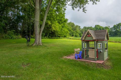 20002 Mason St, Cassopolis, MI 49031 photo 53