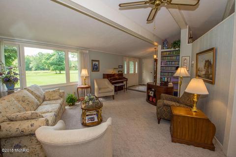 20002 Mason St, Cassopolis, MI 49031 photo 46