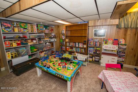 20002 Mason St, Cassopolis, MI 49031 photo 56