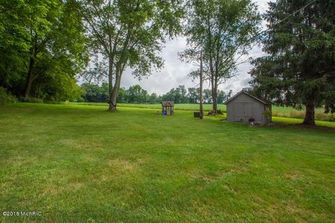 20002 Mason St, Cassopolis, MI 49031 photo 27