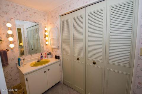 20002 Mason St, Cassopolis, MI 49031 photo 48