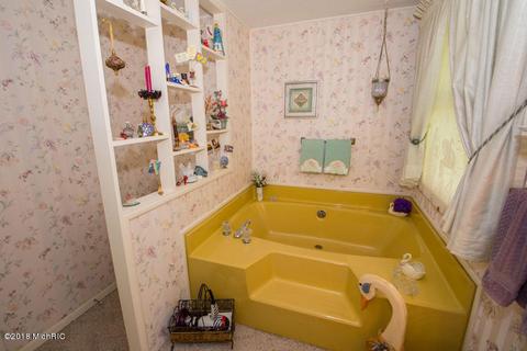 20002 Mason St, Cassopolis, MI 49031 photo 47