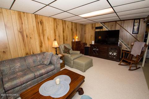 20002 Mason St, Cassopolis, MI 49031 photo 15