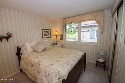 20002 Mason St, Cassopolis, MI 49031 photo 32
