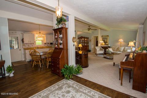 20002 Mason St, Cassopolis, MI 49031 photo 36