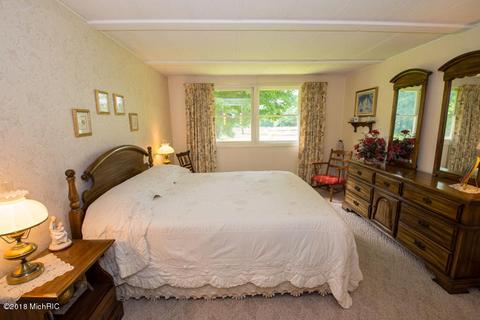 20002 Mason St, Cassopolis, MI 49031 photo 6