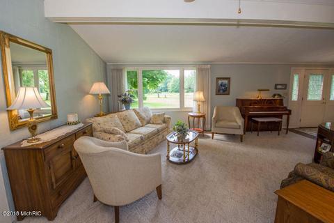 20002 Mason St, Cassopolis, MI 49031 photo 42