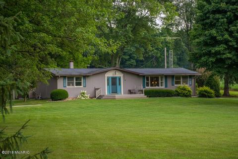 20002 Mason St, Cassopolis, MI 49031 photo 1