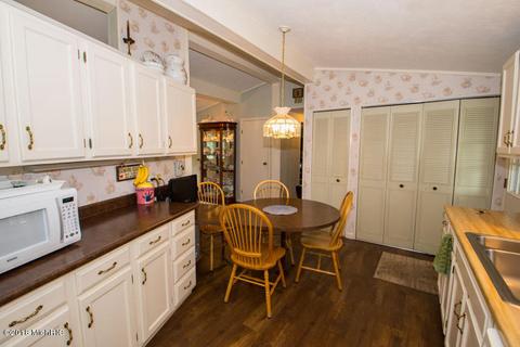 20002 Mason St, Cassopolis, MI 49031 photo 41
