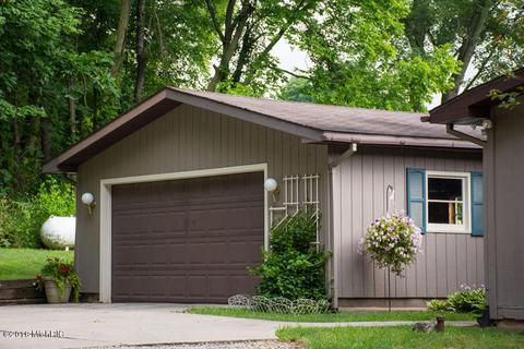 20002 Mason St, Cassopolis, MI 49031 photo 19