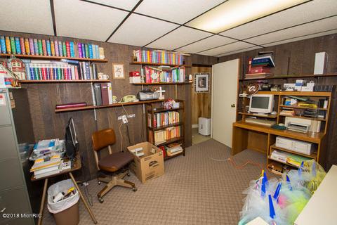 20002 Mason St, Cassopolis, MI 49031 photo 57