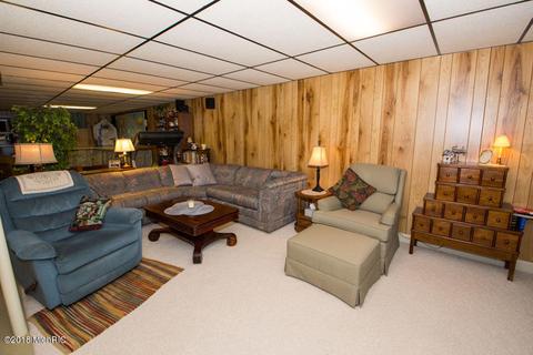 20002 Mason St, Cassopolis, MI 49031 photo 18