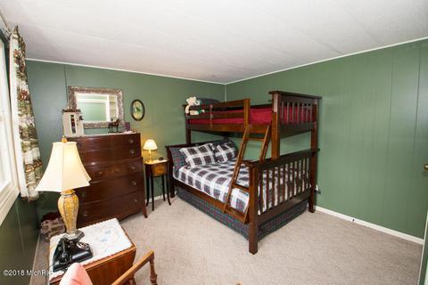 20002 Mason St, Cassopolis, MI 49031 photo 25