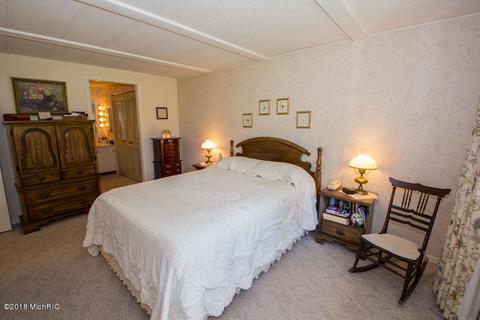 20002 Mason St, Cassopolis, MI 49031 photo 50