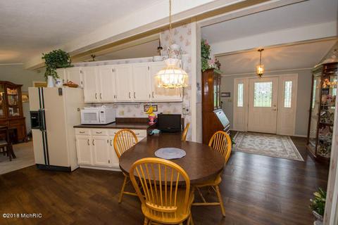 20002 Mason St, Cassopolis, MI 49031 photo 39