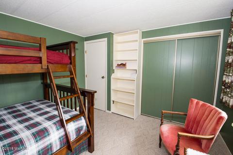 20002 Mason St, Cassopolis, MI 49031 photo 28