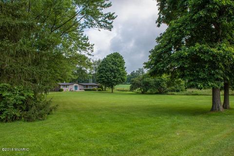 20002 Mason St, Cassopolis, MI 49031 photo 10