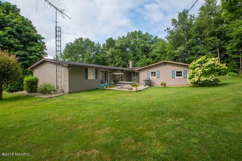 20002 Mason St, Cassopolis, MI 49031 photo 52