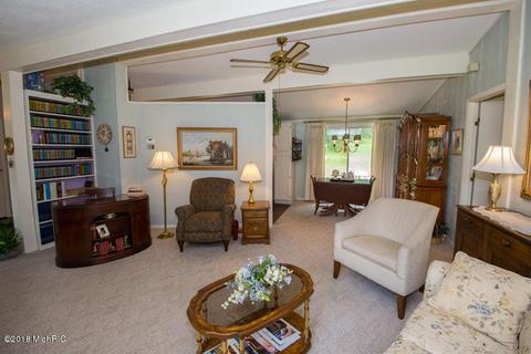 20002 Mason St, Cassopolis, MI 49031 photo 43
