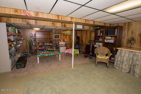 20002 Mason St, Cassopolis, MI 49031 photo 55