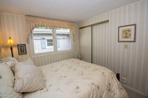 20002 Mason St, Cassopolis, MI 49031 photo 22