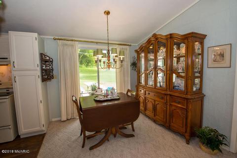 20002 Mason St, Cassopolis, MI 49031 photo 34
