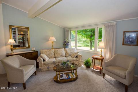 20002 Mason St, Cassopolis, MI 49031 photo 45