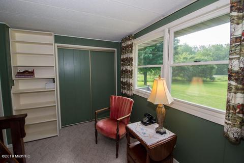 20002 Mason St, Cassopolis, MI 49031 photo 26