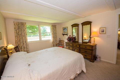20002 Mason St, Cassopolis, MI 49031 photo 49