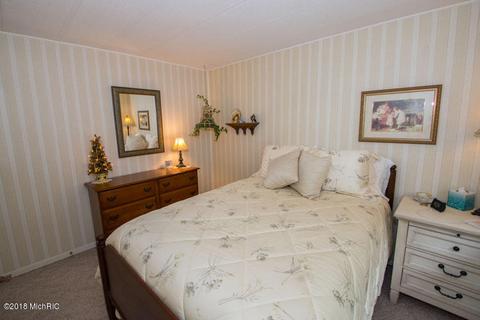 20002 Mason St, Cassopolis, MI 49031 photo 9