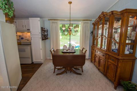 20002 Mason St, Cassopolis, MI 49031 photo 33