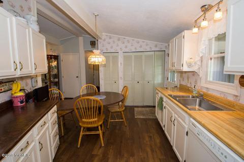 20002 Mason St, Cassopolis, MI 49031 photo 37