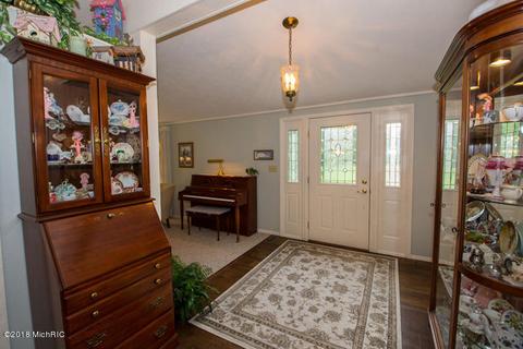 20002 Mason St, Cassopolis, MI 49031 photo 4