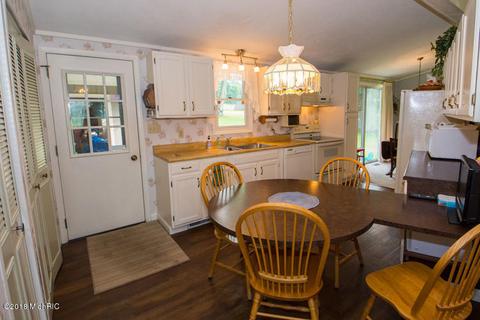 20002 Mason St, Cassopolis, MI 49031 photo 38