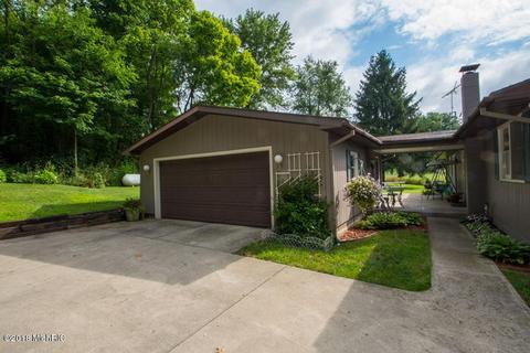20002 Mason St, Cassopolis, MI 49031 photo 12