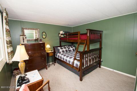 20002 Mason St, Cassopolis, MI 49031 photo 20